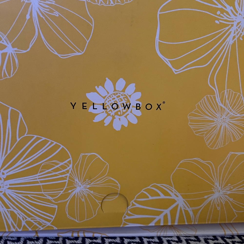 Faux Leather Sexy High Sandals - Picture 2 of 5